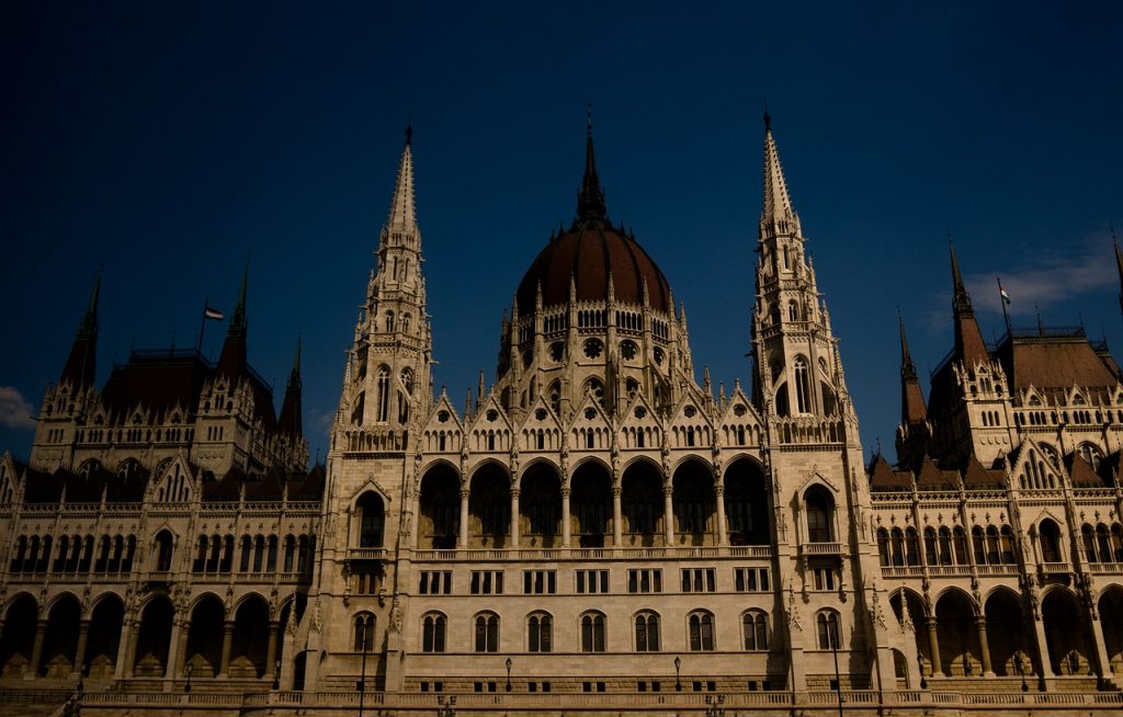 munkásszállók Budapest_pic2