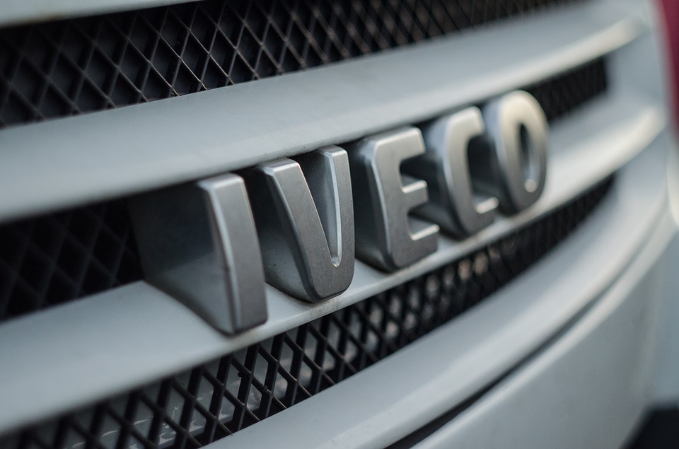 IVECO-Truck_picc1